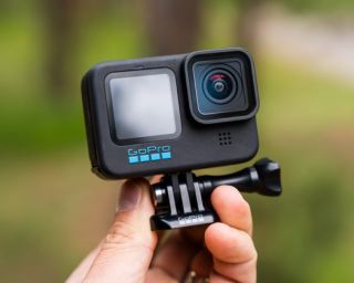 Gopro 11