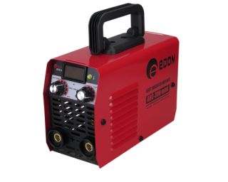 შედუღების აპარატი, ARC-300 MINI, პროფესიონალური ხარისხი 220V 20-300A