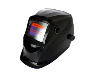 ED-9000 შედუღების დამცავი ნიღაბი / Welding Helmet ED-9000
