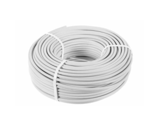 M35MM CABLE – შედუღების აპარატის კაბელი (მეტრობით)