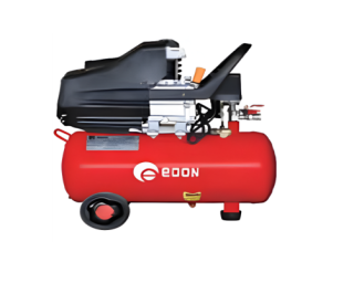 AC800-WP8L – კომპრესორი / AIR COMPRESSOR