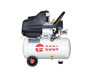 AC800-25L – ჰაერის კომპრესორი / AIR COMPRESSOR