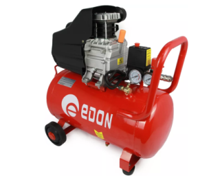 WPH-50A – ჰაერის კომპრესორი / AIR COMPRESSOR