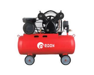 WP30*65-300L – ჰაერის კომპრესორი / AIR COMPRESSOR სურათი