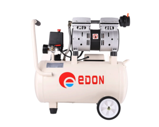 ED550-25L – ჰაერის კომპრესორი / AIR COMPRESSOR 25L
