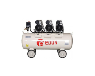ED550*3-100L – ჰაერის კომპრესორი / AIR COMPRESSOR 100L