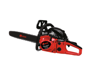 ჯაჭვური ხერხი GCS-20/2800 REDBO