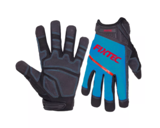 ხელთათმანი — FPMG101 (ზომა XL)