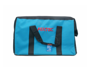 ინსტრუმენტების ჩანთა — FTB43 (43 სმ)