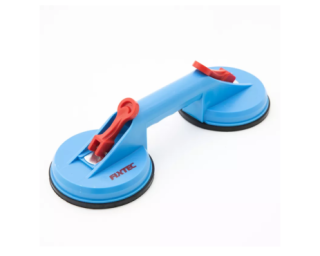 ვაკუუმით სამაგრი — FHSK80