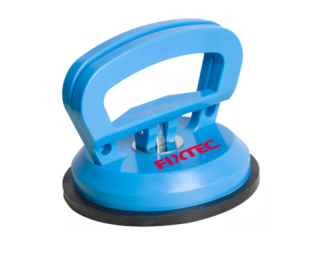 ვაკუუმით სამაგრი — FHSK40