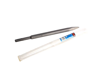 სანგრევი პიკა — FDCH130040