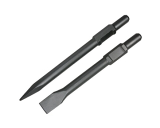 სანგრევი პიკა — FDCH128000