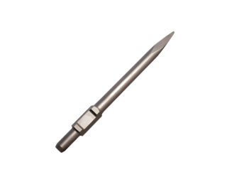 სანგრევი პიკა — FDCH117000 (17×0, 400 მმ)