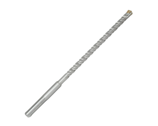 ბურღი ბეტონისთვის — FIXTEC FDBSM25400 SDS MAX 25x400