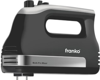 Franko FMX-1148 ხელის მიქსერი (ფრანკო)
