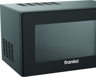 FRANKO FMO-1105 მიკროტალღური ღუმელი (ფრანკო)