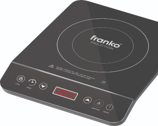Franko FIH-1181 ინდუქციური ქურა (ფრანკო)