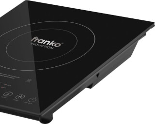 Franko FIH-1159 ინდუქციური ქურა (ფრანკო)