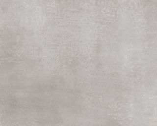 კერამო გრანიტი TUVAL GREY 30x60