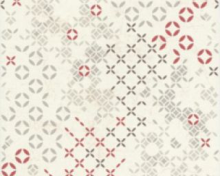 შპალერი LUTECE 11171210 0.53*10.05 5მ²