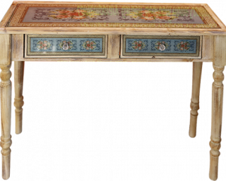 ხის მაგიდა JM1465