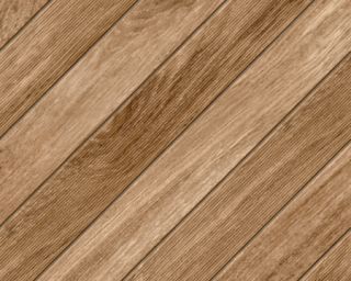 კერამო გრანიტი PEAK NATURALS 60X60 R10