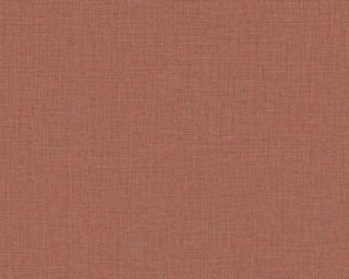 შპალერი ERISMANN 5414-13 0.53*10.05M