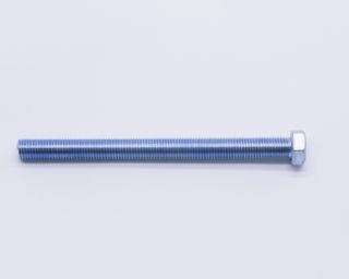 ჭანჭიკი 2.03-16x200