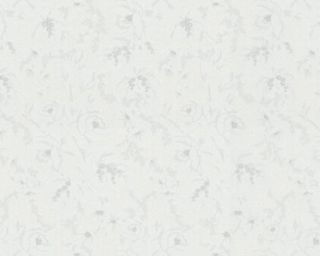 შპალერი ERISMANN 6379-01 0.53*10.05M