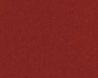 შპალერი ERISMANN 5994-06 0.53*10.05M