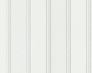 შპალერი ERISMANN 6377-01 0.53*10.05M