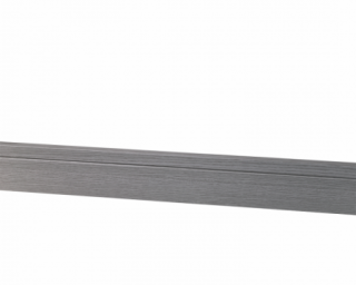 პლინტუსი AGT Mdf Su05030(16*80*2.800) Napoli-8534