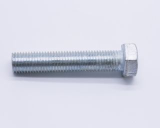 ჭანჭიკი 2.03-24x120