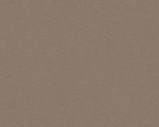 შპალერი ERISMANN 6314-11 0.53*10.05M