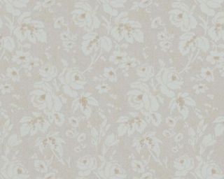 შპალერი ERISMANN 6379-31 0.53*10.05M