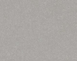 შპალერი ERISMANN 5938-37 0.53*10.05M