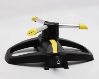 გადამყვანი karcher Circular sprinkler RS 130/3