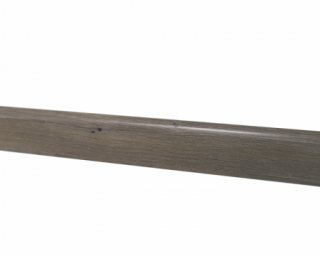 პლინტუსი AGT Mdf Su05040(16*80*2.800)Effect Tibet-8549