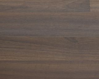ლამინატი AGT Natura Niksar Walnut 1.200*191*8მმ 31 კლასი სურათი