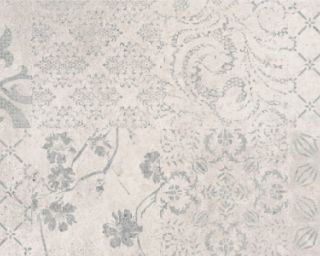 კერამო გრანიტი TITAN GREY DECOR PORCELAIN TILES 30X60