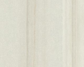 შპალერი ERISMANN 5993-14 0.53*10.05M
