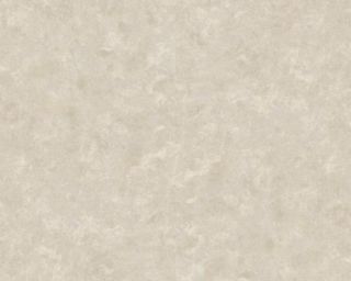 შპალერი ERISMANN 6338-02 0.53*10.05M
