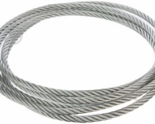 ბაგირი 9.30-M8-100