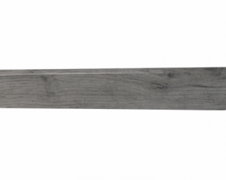 პლინტუსი AGT Mdf Su05040(16*80*2.800)Dalaman-8519