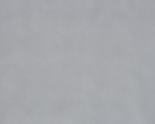 შპალერი AS CREATION 51190600 0.53*10.05M