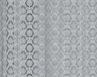 შპალერი ERISMANN 5992-10 0.53*10.05M