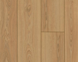 ლამინატი Floorpan Peking 08*197*1205 სურათი
