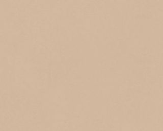 შპალერი ERISMANN 6342-32 0.53*10.05M
