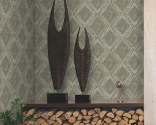 შპალერი ICH 1100-5 0.53*10.05
